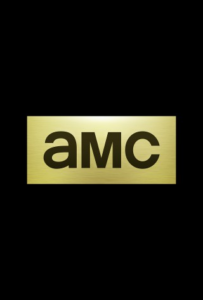 Canal AMC