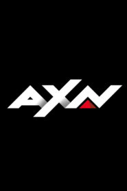 Canal AXN