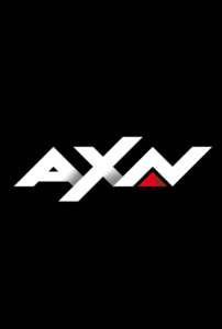 Canal AXN