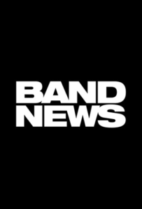 Canal Band News