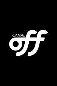 Canal Off