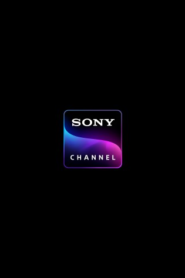 Canal Sony