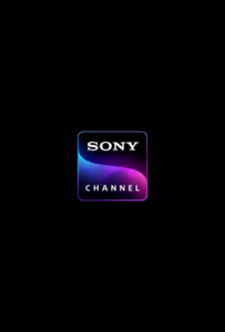 Canal Sony