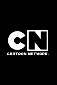 Canal Cartoon Network