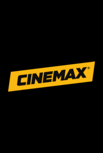 Canal Cinemax