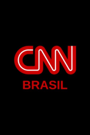 Canal CNN Brasil