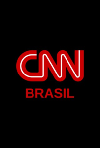 Canal CNN Brasil