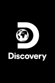 Canal Discovery Channel