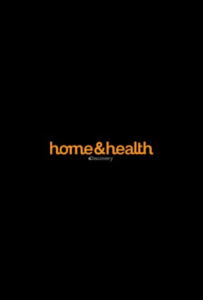 Canal Discovery Home & Health