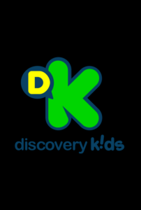 Canal Discovery Kids