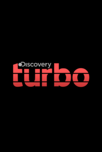 Canal Discovery Turbo