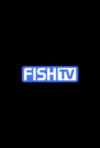 Canal Fish TV