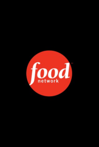 Canal Food Network