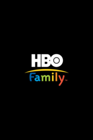 Canal HBO Family