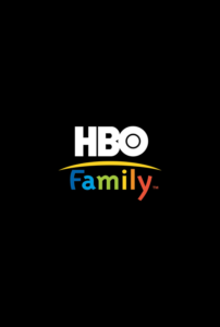 Canal HBO Family