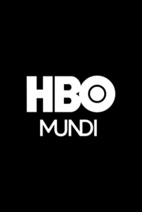 Canal HBO Mundi