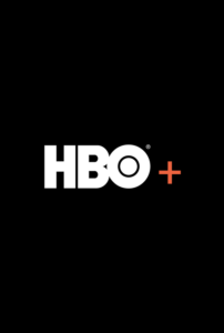 Canal HBO Plus