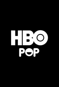 Canal HBO Pop