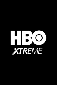 Canal HBO Xtreme