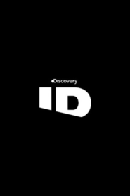 Canal Investigação Discovery