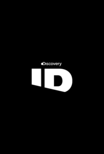 Canal Investigação Discovery