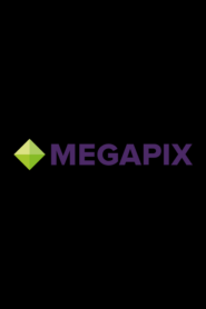 Canal Megapix