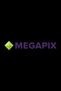 Canal Megapix