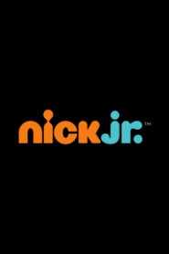 Canal Nick Jr.