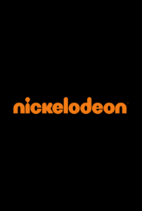 Canal Nickelodeon: Nick