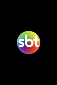 Canal SBT