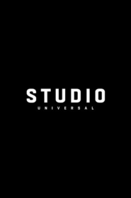 Canal Studio Universal