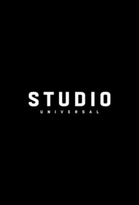 Canal Studio Universal