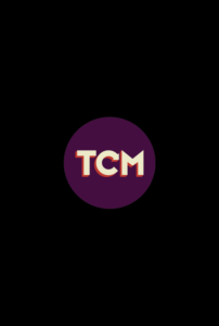 Canal TCM