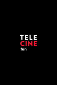 canal Telecine Fun