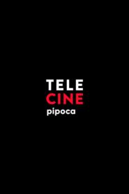 Canal Telecine Pipoca