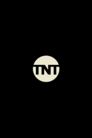 Canal TNT