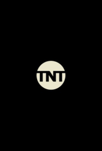 Canal TNT