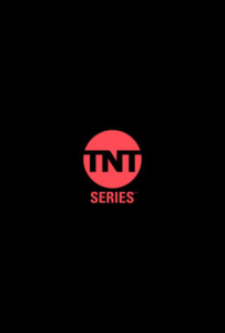 Canal TNT Series