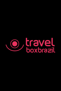 Canal Travel Box Brazil