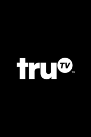 Canal TruTV